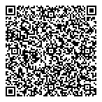 Make No Mistake Bookkeeping QR Card