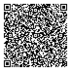 Fort St John Stonebridge QR Card