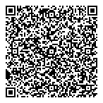 Raspberry Field Morgans QR Card Raspberry Field Morgans QR Card