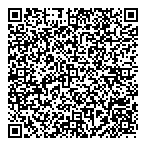 North Peace Justice Society QR Card