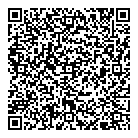 Tenacious Detailing QR Card