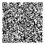 Energy Industries Services Assn-Bc QR Card