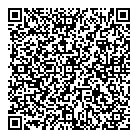 Aussie Bookkeeping QR Card