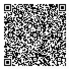 Rosenau Transport Ltd QR Card