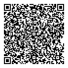 Mm Food Market QR Card