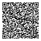 Midtown Mini Storage QR Card