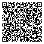 Canadian Utility Construction QR Card