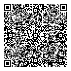 Proactive Mechanical Services Ltd QR Card