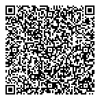 Q T Valve  Supply Ltd QR Card