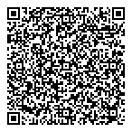 Energetic Learning Campus QR Card