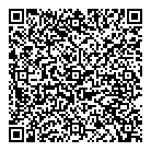 Fst Donair QR Card