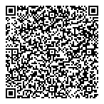 Independent Glass Distr Ltd QR Card