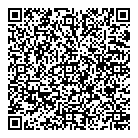 Force Energy Corp QR Card