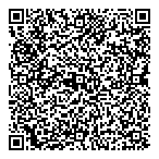 Sumit Mountain Construction QR Card