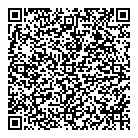 Gassers Gunsmithing QR Card