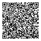 Vre Tree Removal QR Card