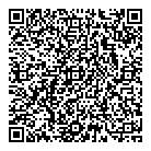 Accuratew6 QR Card