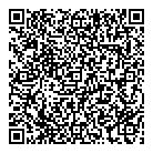 Doubledivinehairs QR Card