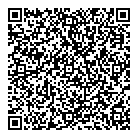 Rock Island Resort QR Card