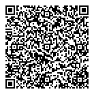 Dogsense Boutique QR Card