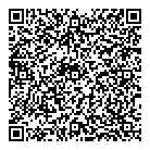 Waterbridge Steel Inc QR Card