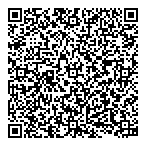 Arrowtarian Senior Citizens QR Card