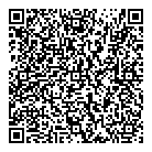 Arrow Lakes Logging Ltd QR Card