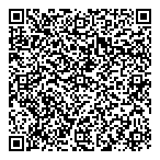 Treasure Trove Kitchen  Gifts QR Card