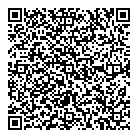 R  A Logging Ltd QR Card