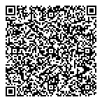 Three Island Resrt Rv-Camping QR Card