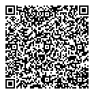 Nakusp Auto Parts QR Card