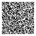 Arrow Lakes Hosp Auxiliary QR Card