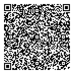 Coldwell Banker Rosling Real QR Card