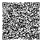 Nakusp Glass QR Card