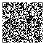 U-Haul Neighborhood Dealer QR Card U-Haul Neighborhood Dealer QR Card