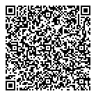 Canada Post QR Card