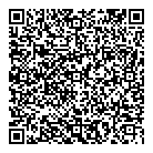 Ndakusp General Store QR Card