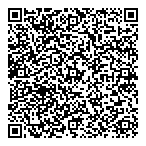 Touch Of Fashion Mens  Ladies QR Card