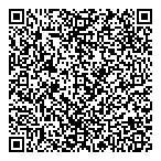 B C Road  Bridge Maintenance QR Card