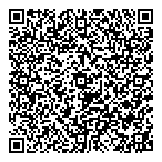 Halcyon Hot Springs Resort QR Card