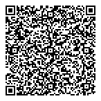 Nakusp Village Public Works QR Card