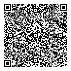 Mcdonald Creek Provincial Park QR Card