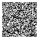 Arrow Lakes Hospital QR Card