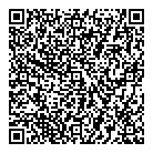 Hub International QR Card