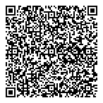 True North Forestry Consulting QR Card