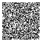 Royal Canadian Mounted Police QR Card