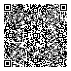 Halcyon House Assisted Living QR Card