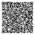 Nakusp Elementary School QR Card