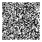 British Columbia Family Courts QR Card