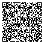 Box Lake Lumber Products Ltd QR Card